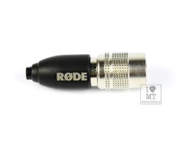 Адаптер RODE MICON 4