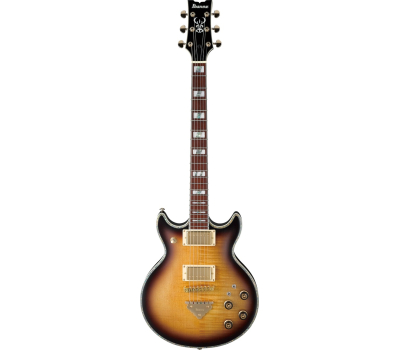 Gitara elektryczna IBANEZ AR420 VLS
