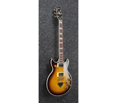 Gitara elektryczna IBANEZ AR420 VLS