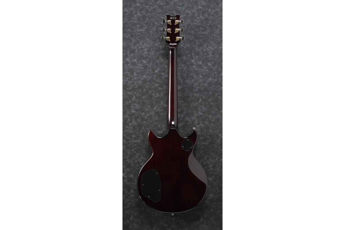 Gitara elektryczna IBANEZ AR420 VLS