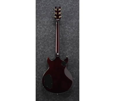 Gitara elektryczna IBANEZ AR420 VLS