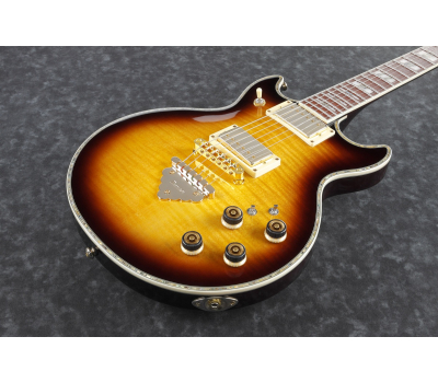 Gitara elektryczna IBANEZ AR420 VLS