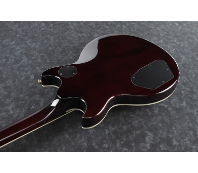 Gitara elektryczna IBANEZ AR420 VLS