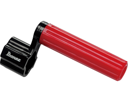 Ключ для намотування струн IBANEZ ISW10 GUITAR STRING WINDER