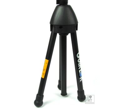 Стійка мікрофонна QUIK LOK A305 BK EU