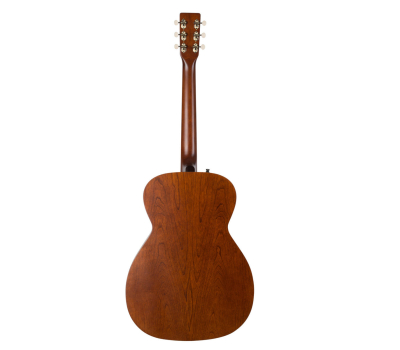 Гітара електроакустична Art and Lutherie Legacy Havana Brown Q-Discrete