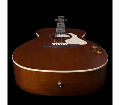 Гітара електроакустична Art and Lutherie Legacy Havana Brown Q-Discrete