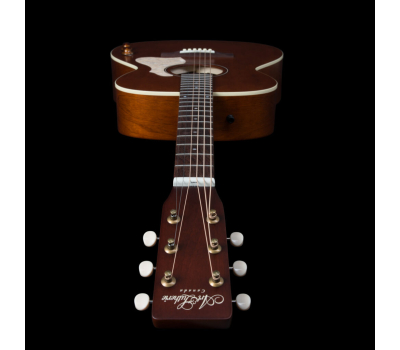 Гітара електроакустична Art and Lutherie Legacy Havana Brown Q-Discrete