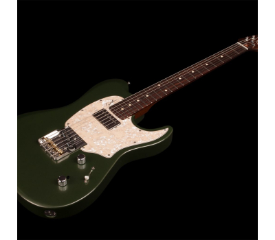Електрогітара GODIN Stadium ’59 Desert Green RN