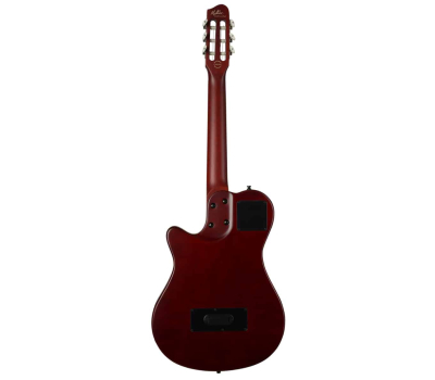 Гітара класична Godin Multiac Grand Concert Encore Natural SG