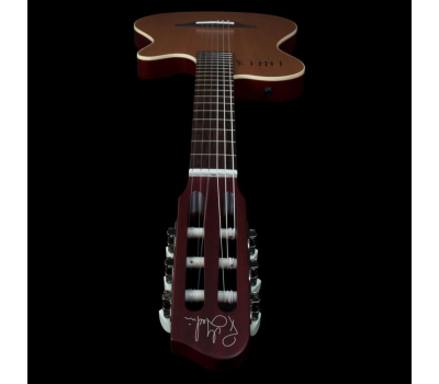 Гітара класична Godin Multiac Grand Concert Encore Natural SG
