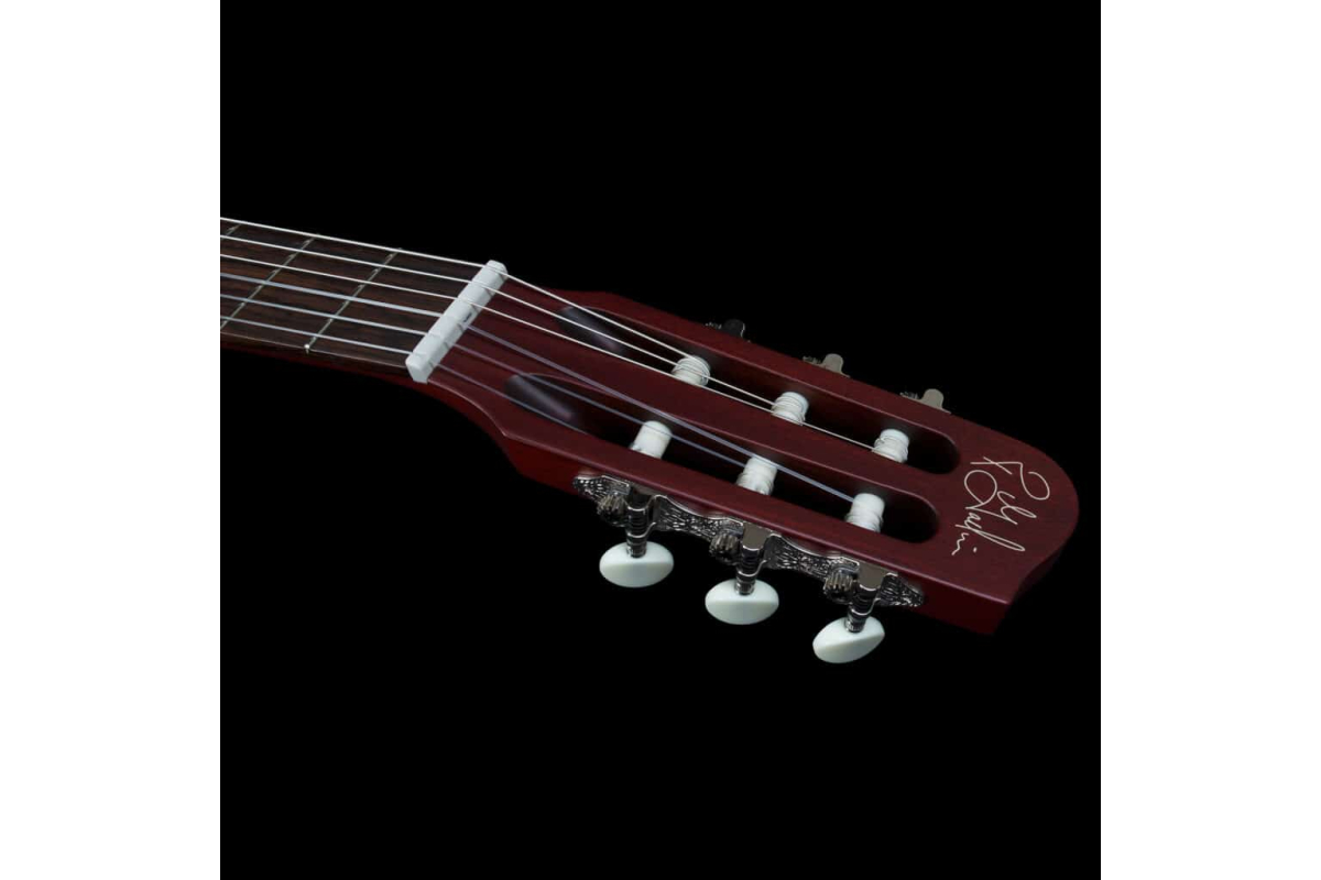 Гітара класична Godin Multiac Grand Concert Encore Natural SG