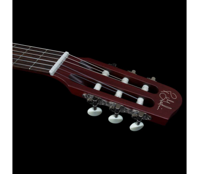 Гітара класична Godin Multiac Grand Concert Encore Natural SG