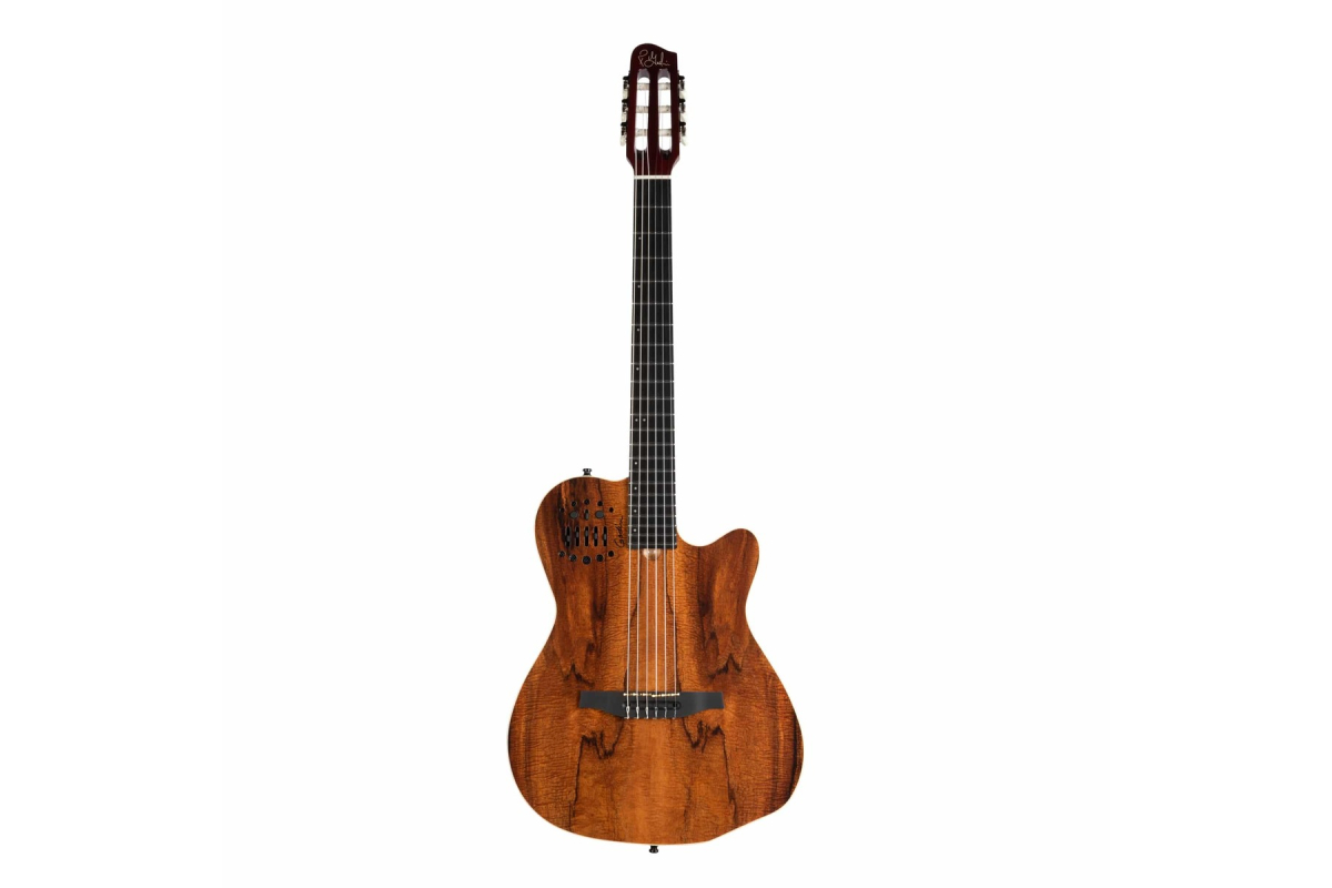 Гітара класична Godin ACS Nylon KOA Extreme HG