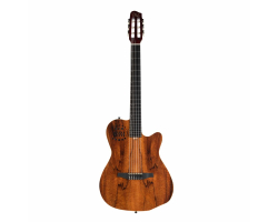 Gitara klasyczna Godin ACS Nylon KOA Extreme HG