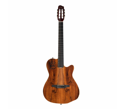 Гітара класична Godin ACS Nylon KOA Extreme HG