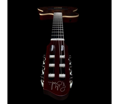 Гітара класична Godin ACS Nylon KOA Extreme HG