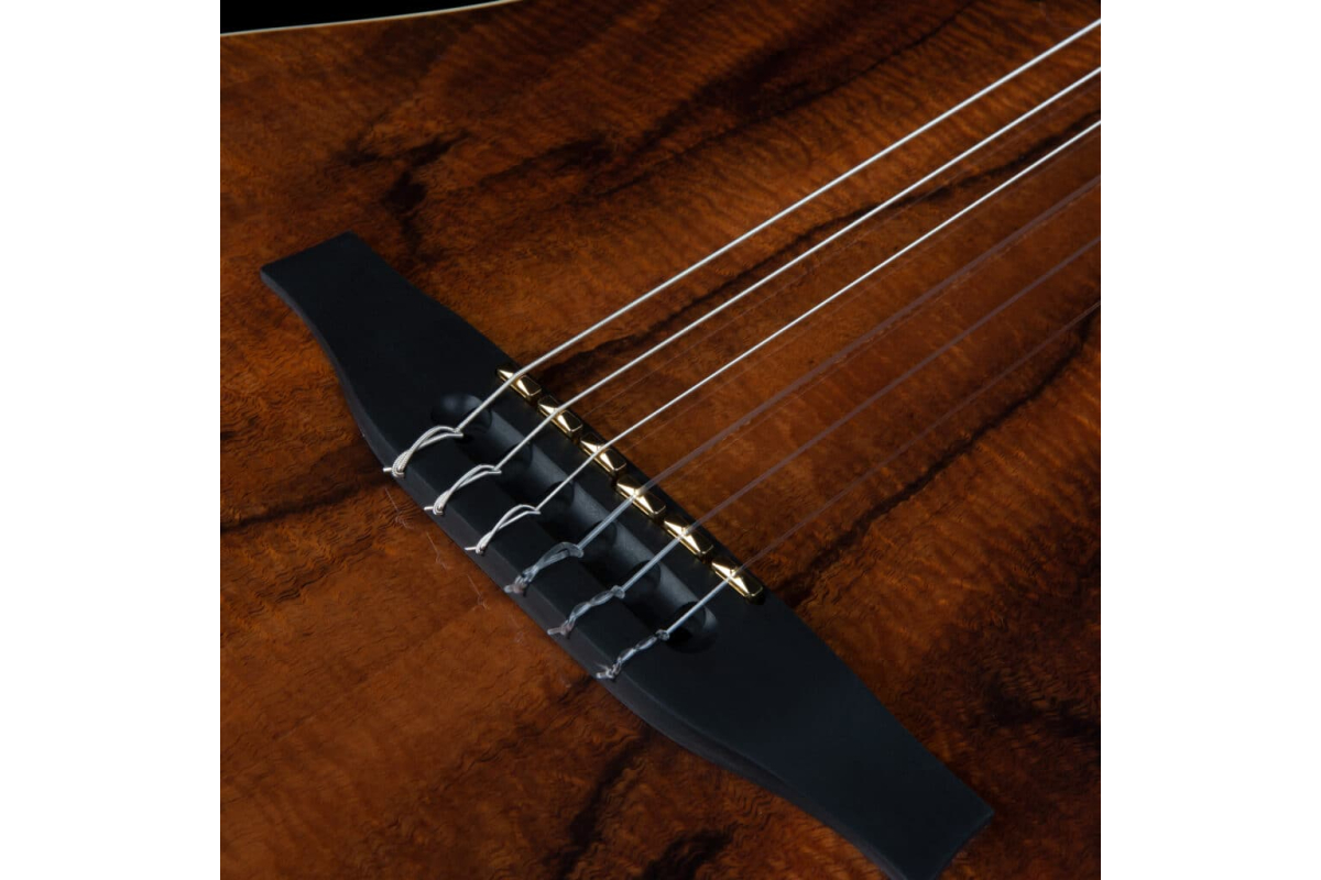 Гітара класична Godin ACS Nylon KOA Extreme HG