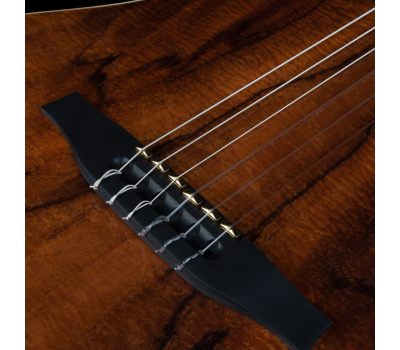 Гітара класична Godin ACS Nylon KOA Extreme HG