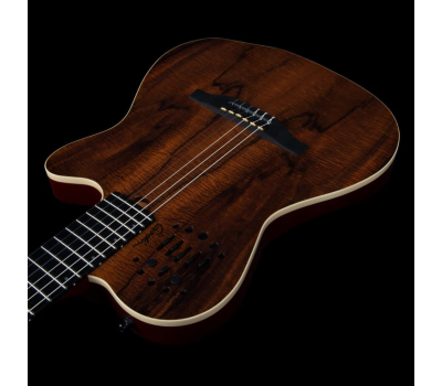 Гітара класична Godin ACS Nylon KOA Extreme HG