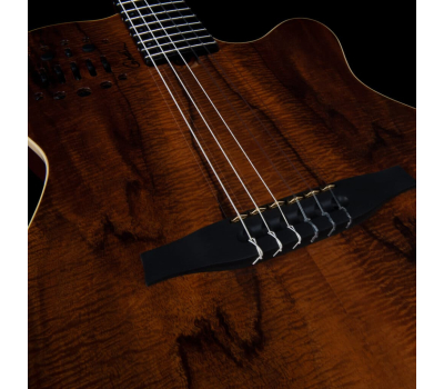 Гітара класична Godin ACS Nylon KOA Extreme HG