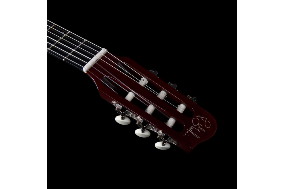 Гітара класична Godin ACS Nylon KOA Extreme HG