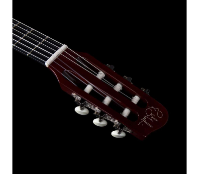 Гітара класична Godin ACS Nylon KOA Extreme HG