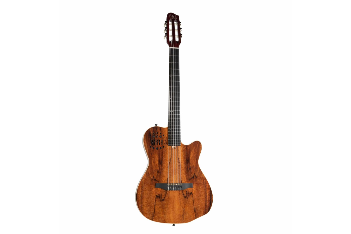 Гітара класична Godin ACS Nylon KOA Extreme HG