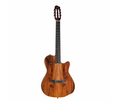 Гітара класична Godin ACS Nylon KOA Extreme HG