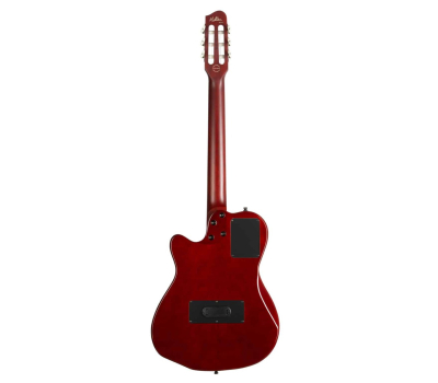 Гітара класична Godin ACS Nylon KOA Extreme HG