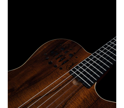 Гітара класична Godin ACS Nylon KOA Extreme HG