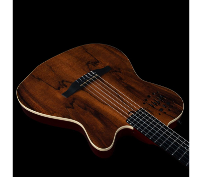 Гітара класична Godin ACS Nylon KOA Extreme HG