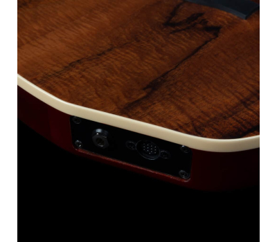 Гітара класична Godin ACS Nylon KOA Extreme HG