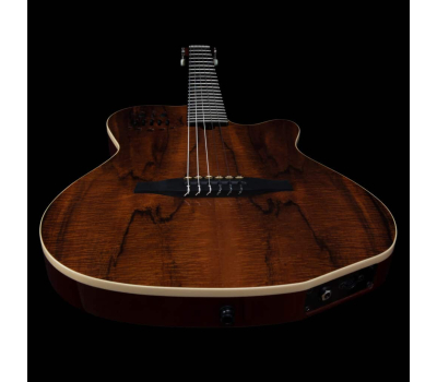 Гітара класична Godin ACS Nylon KOA Extreme HG