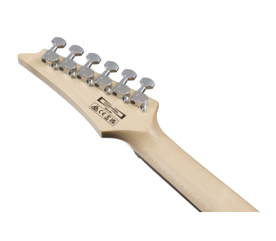 Gitara elektryczna IBANEZ SA260FM BRG