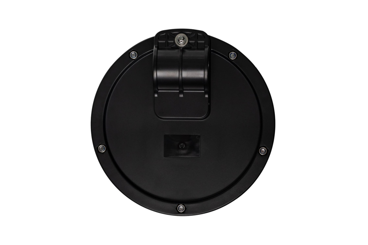 Електронна ударна установка ROCKDALE TEMPEST MESH 2 ELECTRONIC DRUM KIT