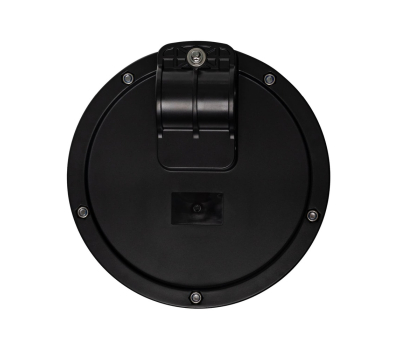 Електронна ударна установка ROCKDALE TEMPEST MESH 2 ELECTRONIC DRUM KIT