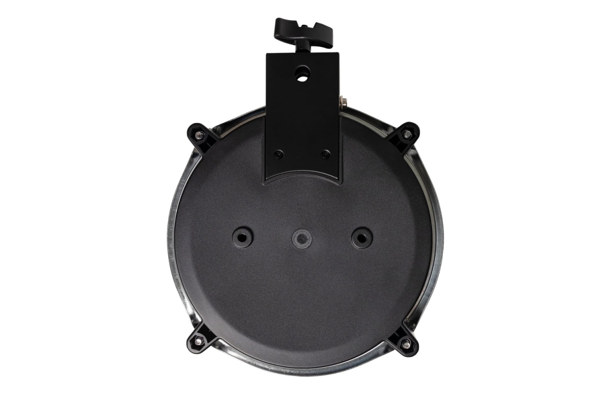 Електронна ударна установка ROCKDALE TEMPEST MESH 2 ELECTRONIC DRUM KIT