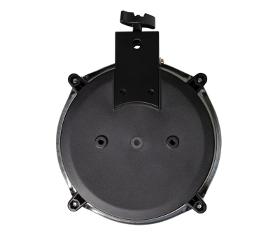 Електронна ударна установка ROCKDALE TEMPEST MESH 2 ELECTRONIC DRUM KIT