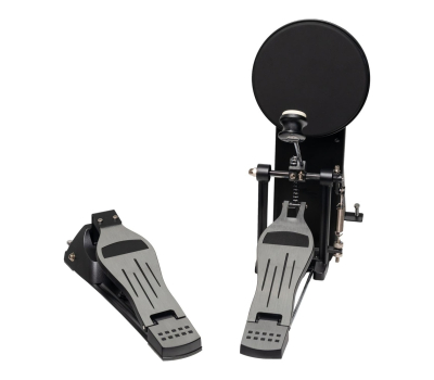 Електронна ударна установка ROCKDALE TEMPEST MESH 2 ELECTRONIC DRUM KIT