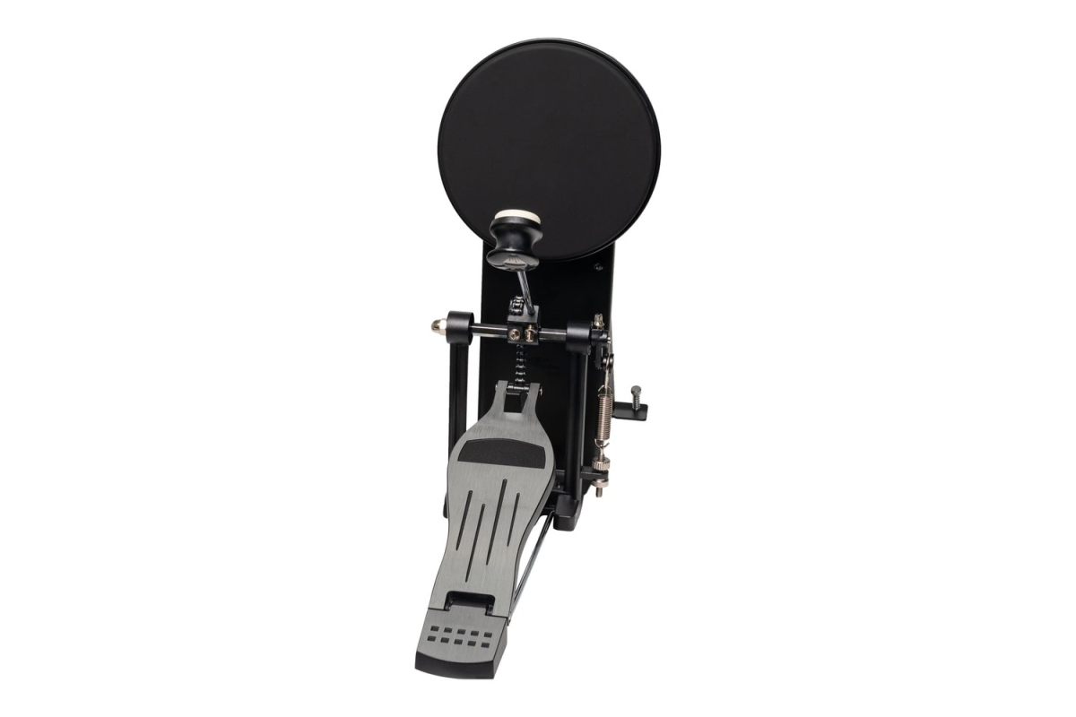 Електронна ударна установка ROCKDALE TEMPEST MESH 2 ELECTRONIC DRUM KIT