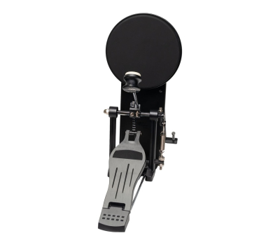 Електронна ударна установка ROCKDALE TEMPEST MESH 2 ELECTRONIC DRUM KIT