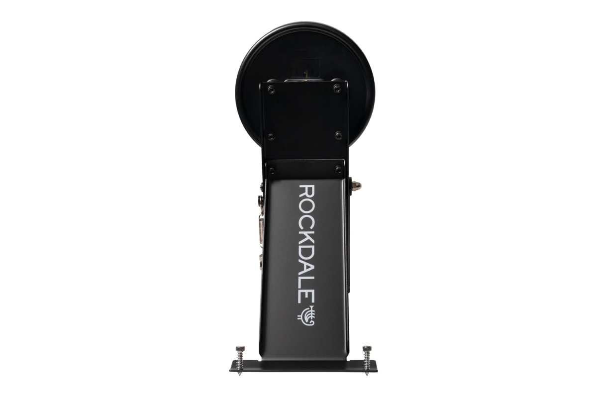 Електронна ударна установка ROCKDALE TEMPEST MESH 2 ELECTRONIC DRUM KIT