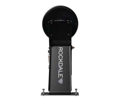 Електронна ударна установка ROCKDALE TEMPEST MESH 2 ELECTRONIC DRUM KIT