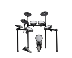 Електронна ударна установка ROCKDALE STORM MESH 1 ELECTRONIC DRUM KIT
