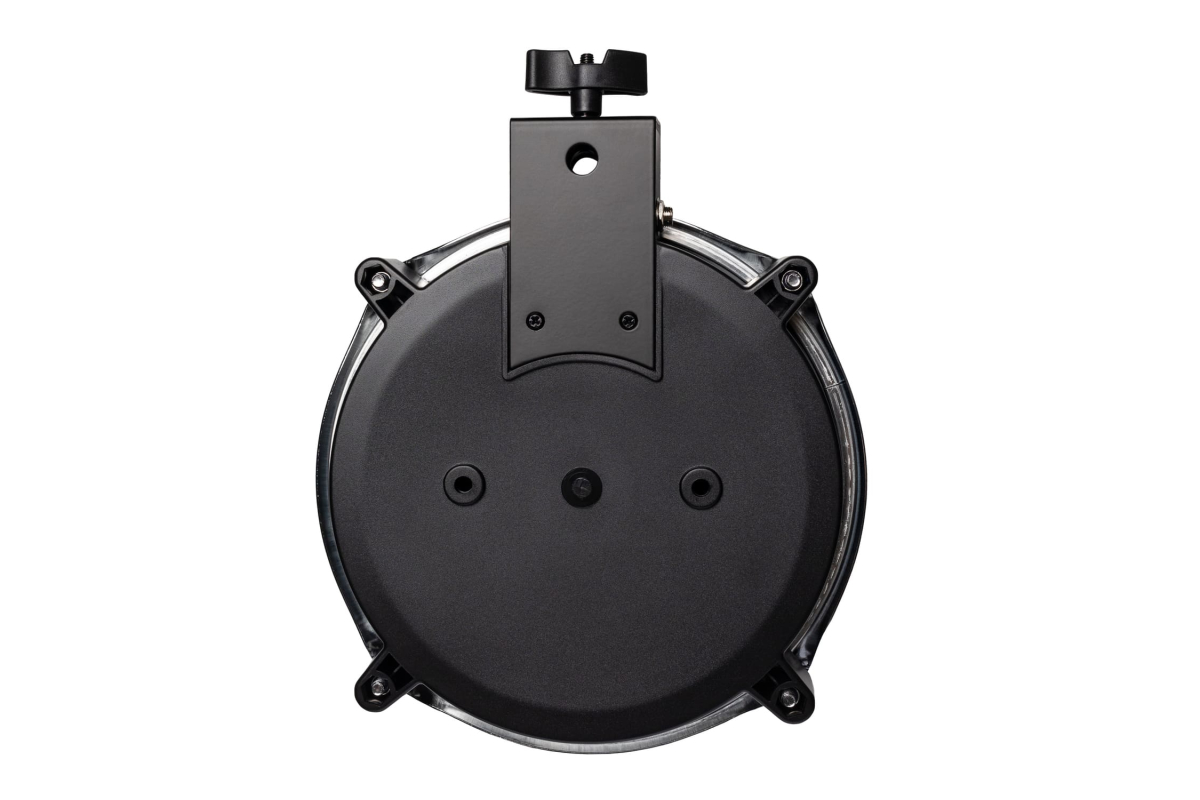 Електронна ударна установка ROCKDALE STORM MESH 1 ELECTRONIC DRUM KIT