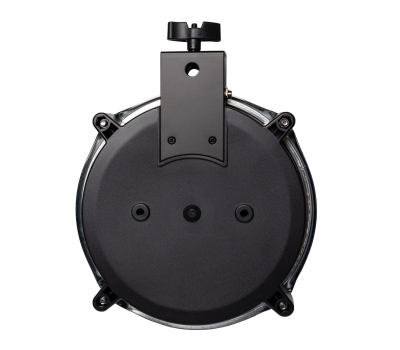 Електронна ударна установка ROCKDALE STORM MESH 1 ELECTRONIC DRUM KIT
