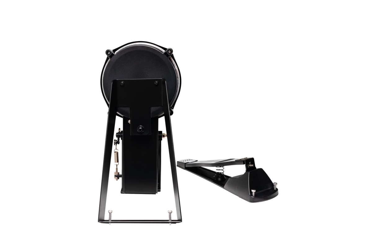 Електронна ударна установка ROCKDALE STORM MESH 1 ELECTRONIC DRUM KIT