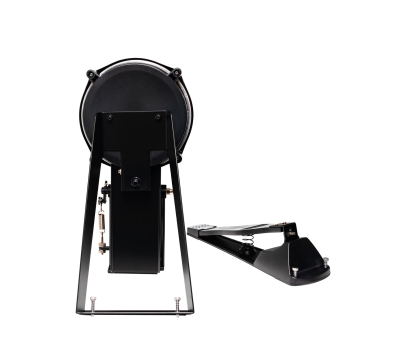 Електронна ударна установка ROCKDALE STORM MESH 1 ELECTRONIC DRUM KIT