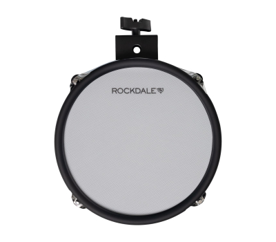 Електронна ударна установка ROCKDALE STORM MESH 1 ELECTRONIC DRUM KIT